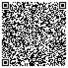 QR code with Sparr David K & Associates SC contacts