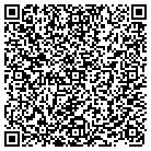 QR code with Olson Precision Machine contacts