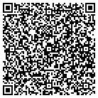 QR code with Trail Inn Tavern & Motel contacts