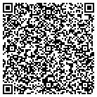 QR code with Chilton Catholic School contacts