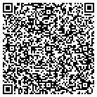QR code with Claddagh Pubs of Madison contacts