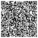 QR code with Accipiter Properties contacts