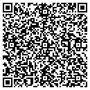 QR code with Triangle Fraternity contacts