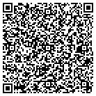 QR code with Cummins Web Site Design contacts