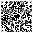 QR code with Diversified Adjusting & Apprsl contacts