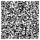QR code with Source Financial Mortgage contacts