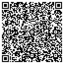 QR code with Eva Kowski contacts