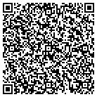 QR code with Ivan Wilson Service Corp contacts