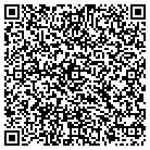QR code with Appleton Barber Supply Co contacts