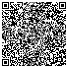 QR code with Pennys Nest of Child Care Inc contacts