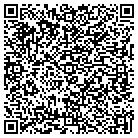 QR code with Seaton & Seaton Financial Service contacts