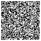 QR code with Before and After Schl Program contacts