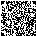 QR code with Peco Controls Corp contacts