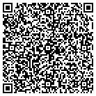 QR code with Stevens Point Police Cmsn contacts