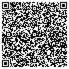 QR code with Glass Graphics & Imaging contacts