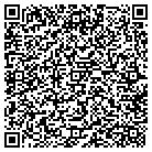QR code with Forest Hill Cmtry & Mausoleum contacts