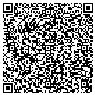 QR code with Curt's Family Hairstyling contacts