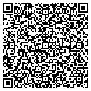QR code with Lee Shirvanian contacts
