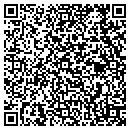QR code with Cmty Child Care Ltd contacts
