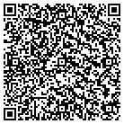 QR code with Lawrence Carr Trust contacts