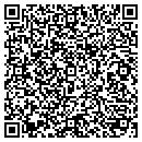 QR code with Tempro Staffing contacts
