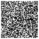 QR code with TLC Computer Service Inc contacts
