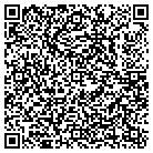 QR code with Gene Floyd Bookkeeping contacts