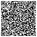 QR code with George V Chandy MD contacts