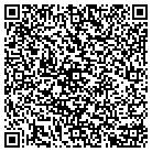 QR code with Stokely Tool & Machine contacts