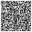 QR code with James D Boblin MD contacts