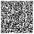 QR code with Jubilee Assembly Of God contacts