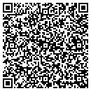 QR code with Access Title Inc contacts