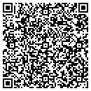QR code with Smith Automotive contacts