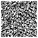 QR code with Team Performance contacts
