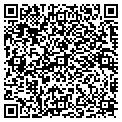 QR code with Shell contacts