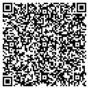 QR code with Photo-Matt Corp contacts