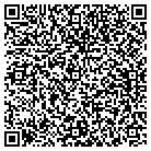 QR code with Cavanaughs Rfrgn Heating & A contacts