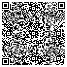 QR code with Ripon Personnel Department contacts