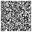 QR code with Happy Endings contacts