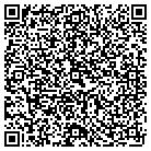 QR code with Kelbe Bros Equipment Co Inc contacts