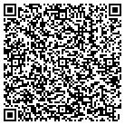 QR code with Resilient Networks LLC contacts
