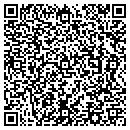 QR code with Clean Water Testing contacts
