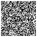 QR code with My Media Magic contacts