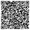 QR code with G Jay Golik contacts