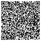 QR code with Koehler Field Service contacts