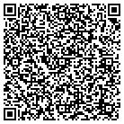 QR code with All Metal Stamping Inc contacts
