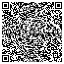 QR code with Wenzel Consulting contacts