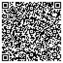 QR code with Ad Factory Outlet contacts