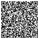 QR code with Ace Works LLC contacts