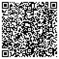 QR code with Ron Krupe contacts